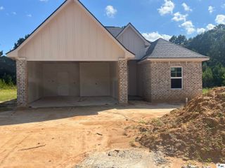 139 AUTUMN PLACE DRIVE, West Monroe, LA 71291