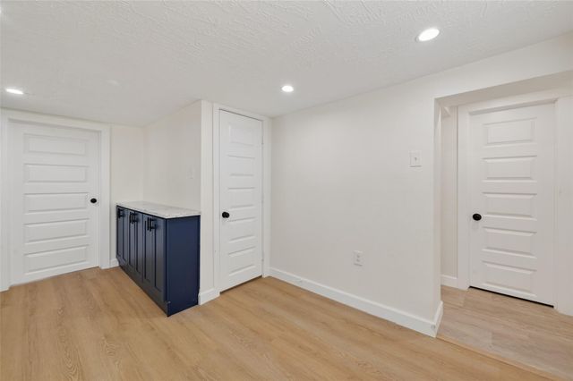 2118 Webster Street 3, Houston, TX 77003