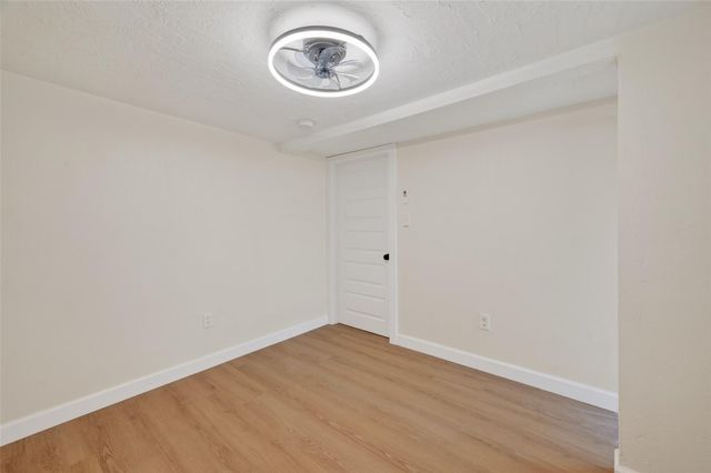 2118 Webster Street 3, Houston, TX 77003