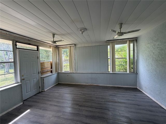 457 WATER ROAD, Ocala, FL 34472