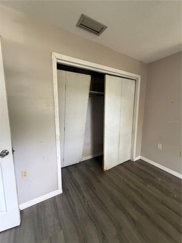 457 WATER ROAD, Ocala, FL 34472