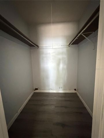 457 WATER ROAD, Ocala, FL 34472