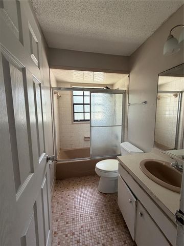 457 WATER ROAD, Ocala, FL 34472