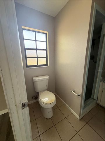 457 WATER ROAD, Ocala, FL 34472