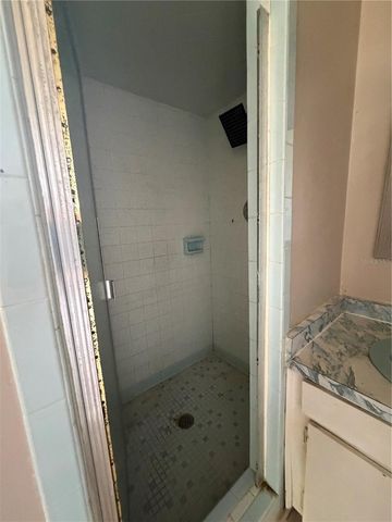 457 WATER ROAD, Ocala, FL 34472