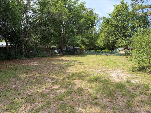 457 WATER ROAD, Ocala, FL 34472