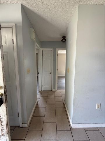 457 WATER ROAD, Ocala, FL 34472