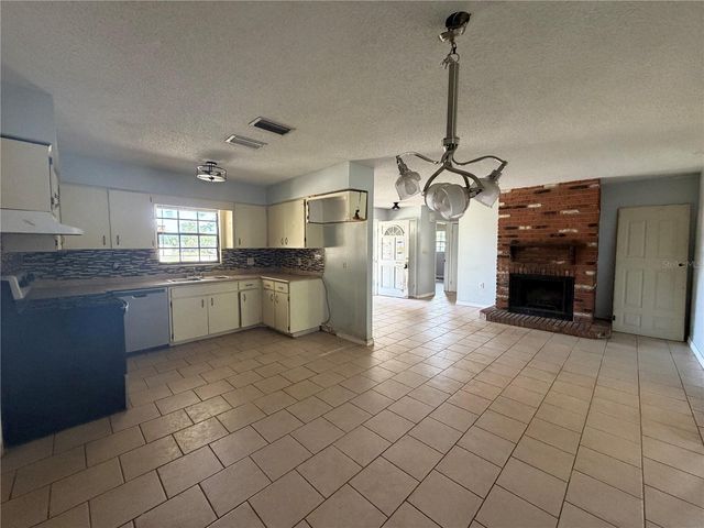 457 WATER ROAD, Ocala, FL 34472