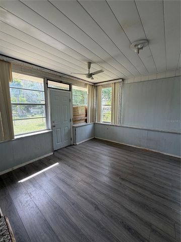 457 WATER ROAD, Ocala, FL 34472