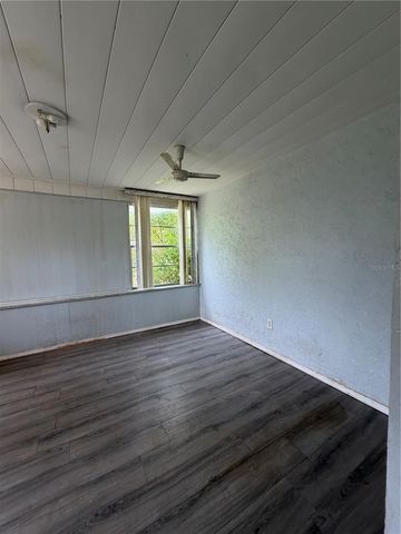 457 WATER ROAD, Ocala, FL 34472