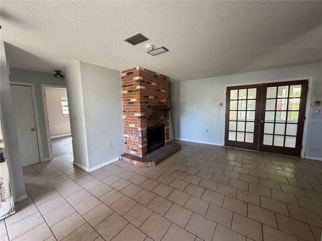 457 WATER ROAD, Ocala, FL 34472