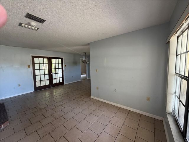 457 WATER ROAD, Ocala, FL 34472