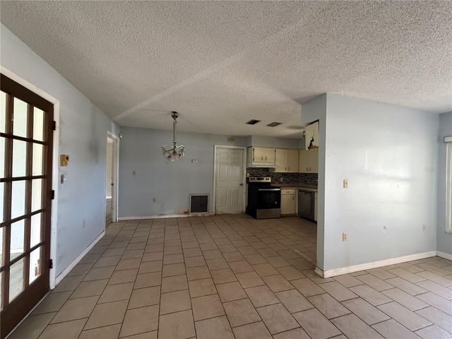 457 WATER ROAD, Ocala, FL 34472