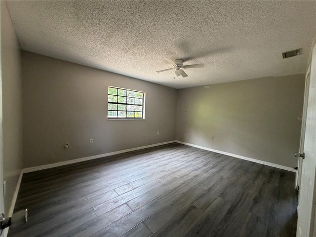 457 WATER ROAD, Ocala, FL 34472