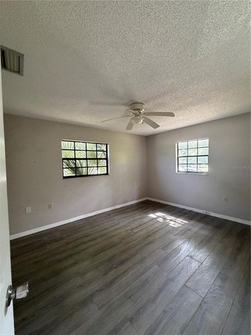 457 WATER ROAD, Ocala, FL 34472