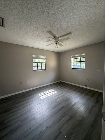 457 WATER ROAD, Ocala, FL 34472