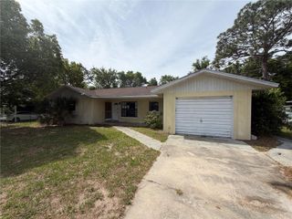 457 WATER ROAD, Ocala, FL 34472