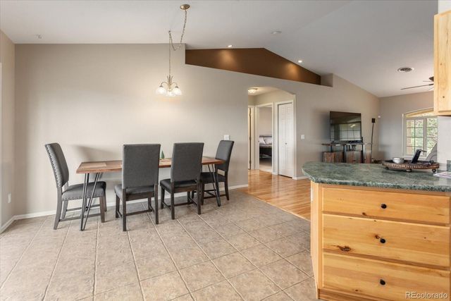 6013 Archery Circle, Salida, CO 81201