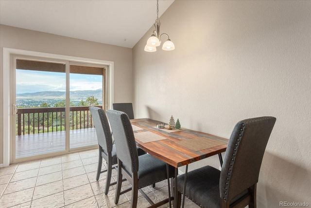 6013 Archery Circle, Salida, CO 81201