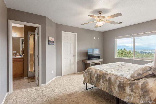 6013 Archery Circle, Salida, CO 81201