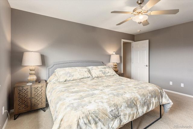 6013 Archery Circle, Salida, CO 81201