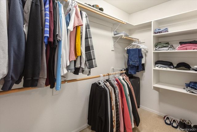 6013 Archery Circle, Salida, CO 81201