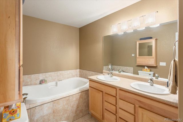 6013 Archery Circle, Salida, CO 81201