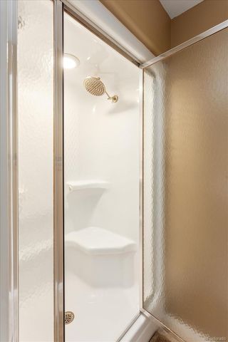 6013 Archery Circle, Salida, CO 81201