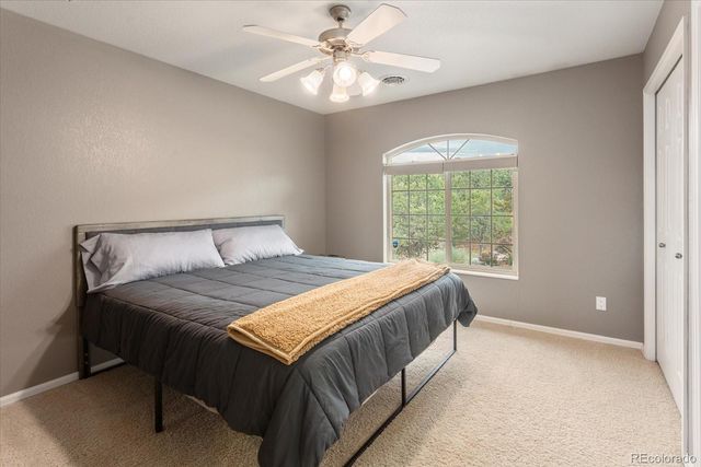 6013 Archery Circle, Salida, CO 81201