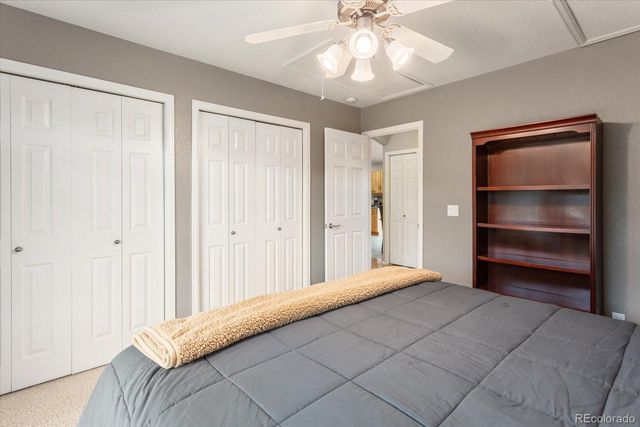 6013 Archery Circle, Salida, CO 81201