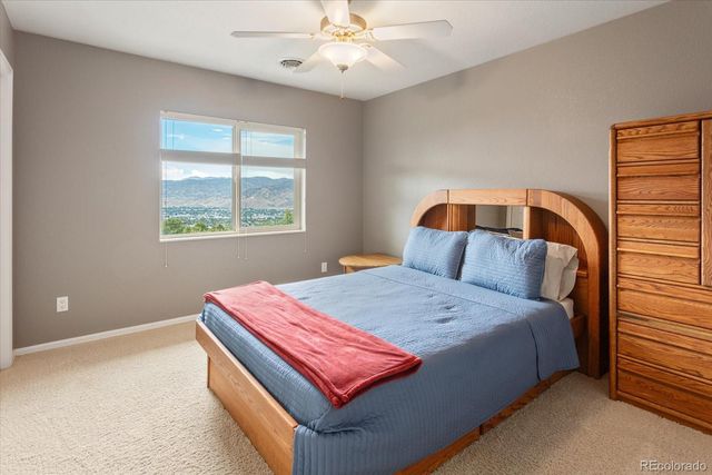 6013 Archery Circle, Salida, CO 81201