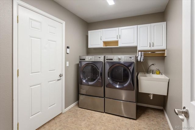 6013 Archery Circle, Salida, CO 81201