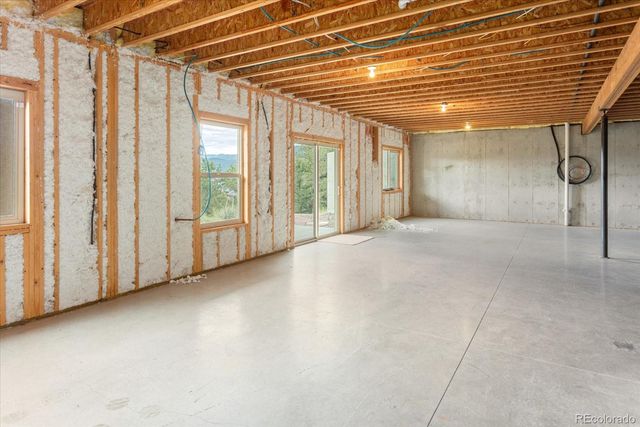 6013 Archery Circle, Salida, CO 81201