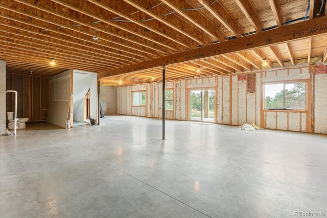 6013 Archery Circle, Salida, CO 81201