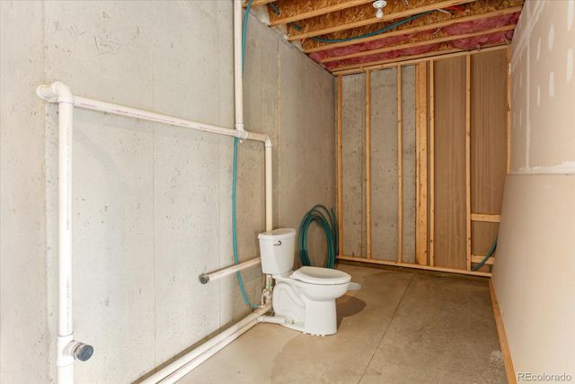 6013 Archery Circle, Salida, CO 81201