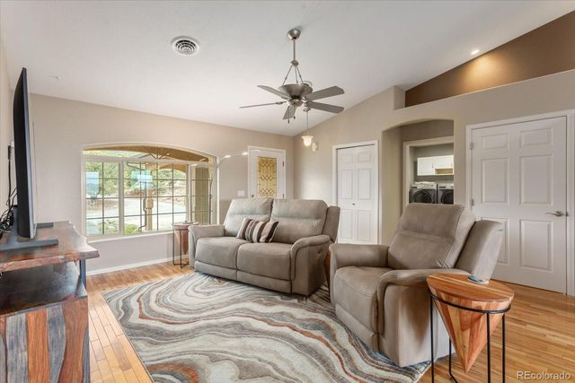 6013 Archery Circle, Salida, CO 81201