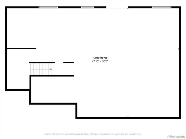 6013 Archery Circle, Salida, CO 81201