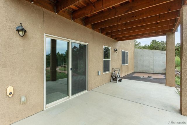 6013 Archery Circle, Salida, CO 81201