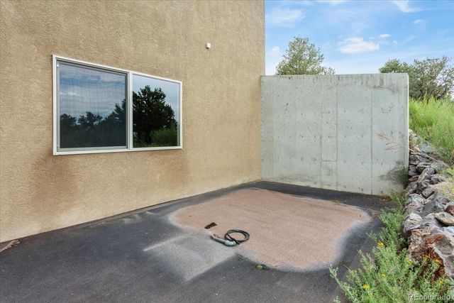 6013 Archery Circle, Salida, CO 81201