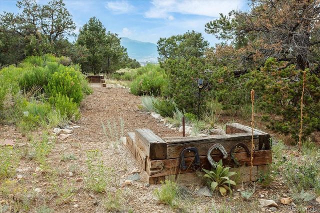 6013 Archery Circle, Salida, CO 81201