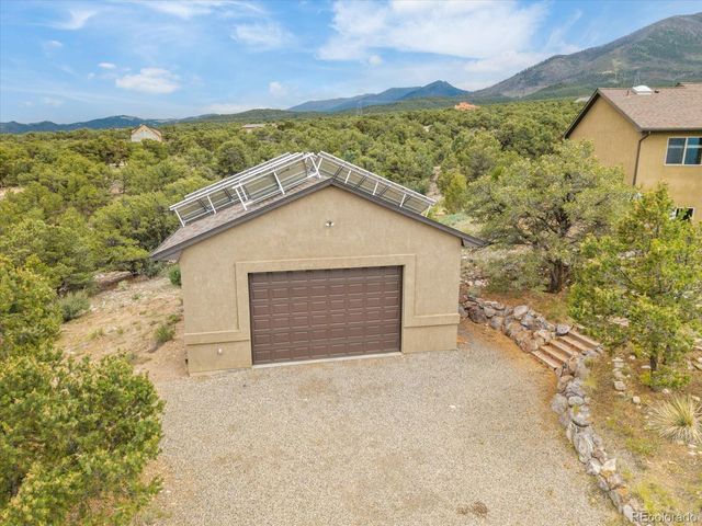 6013 Archery Circle, Salida, CO 81201