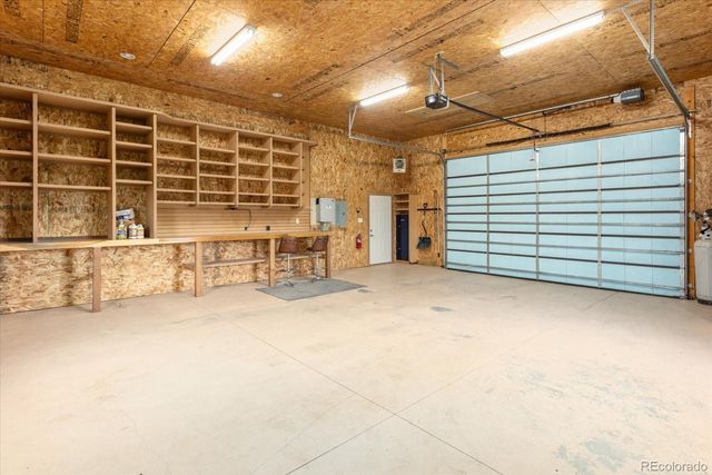 6013 Archery Circle, Salida, CO 81201