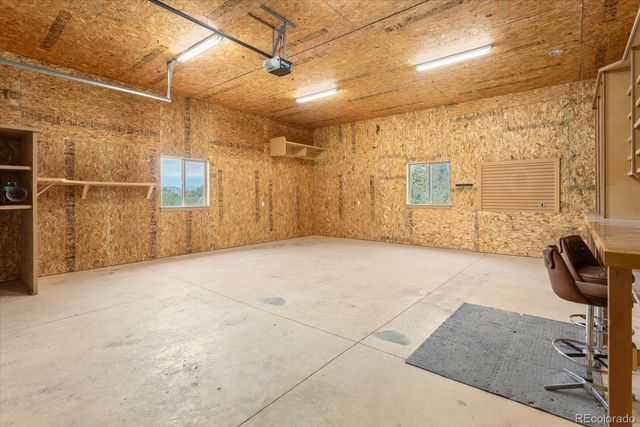 6013 Archery Circle, Salida, CO 81201