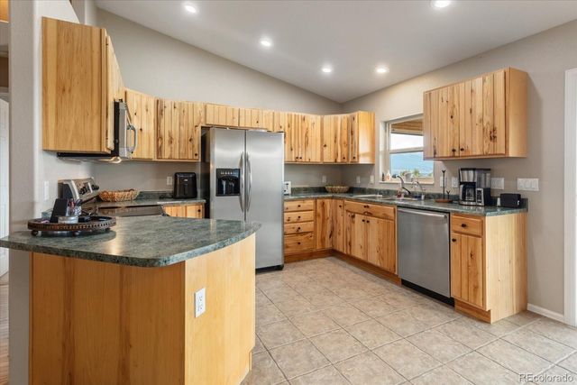 6013 Archery Circle, Salida, CO 81201