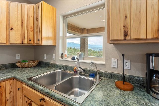 6013 Archery Circle, Salida, CO 81201