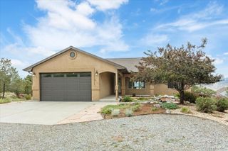 6013 Archery Circle, Salida, CO 81201