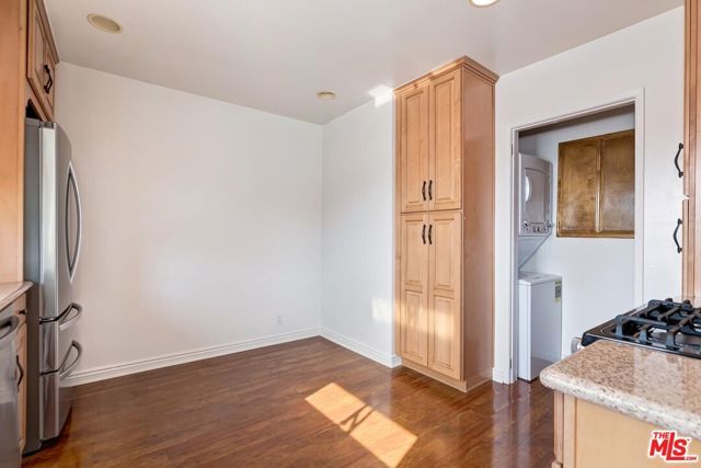 3607 Kalsman Drive 6, Los Angeles, CA 90016