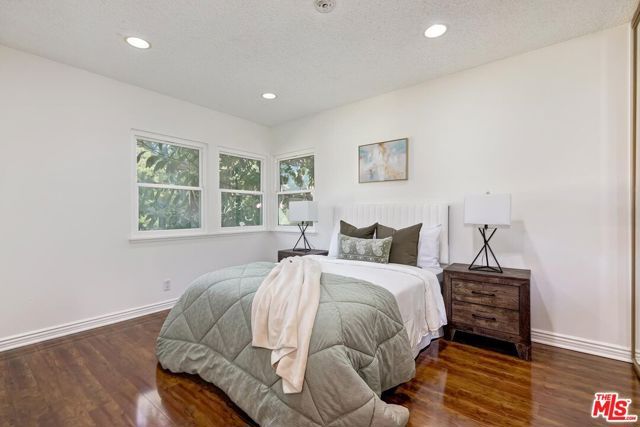 3607 Kalsman Drive 6, Los Angeles, CA 90016