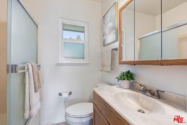 3607 Kalsman Drive 6, Los Angeles, CA 90016