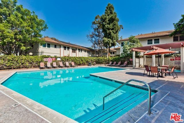 3607 Kalsman Drive 6, Los Angeles, CA 90016